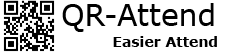 QR-Attend